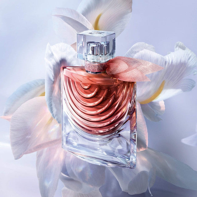 Lancôme - La Vie est Belle Iris Absolu | Eau de Parfum