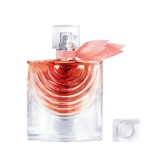 Lancôme - La Vie est Belle Iris Absolu | Eau de Parfum