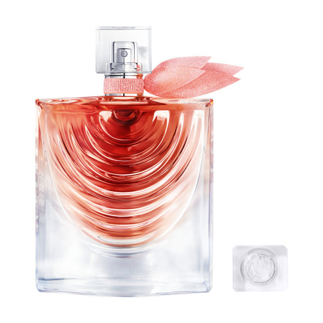 Lancôme - La Vie est Belle Iris Absolu | Eau de Parfum