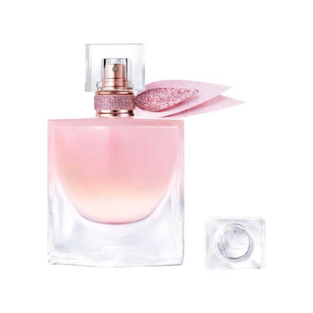 Lancôme - La Vie est Belle Vanille Nude | Eau de Parfum Sensuelle