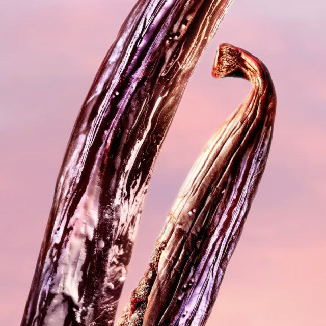 Lancôme - La Vie est Belle Vanille Nude | Eau de Parfum Sensuelle