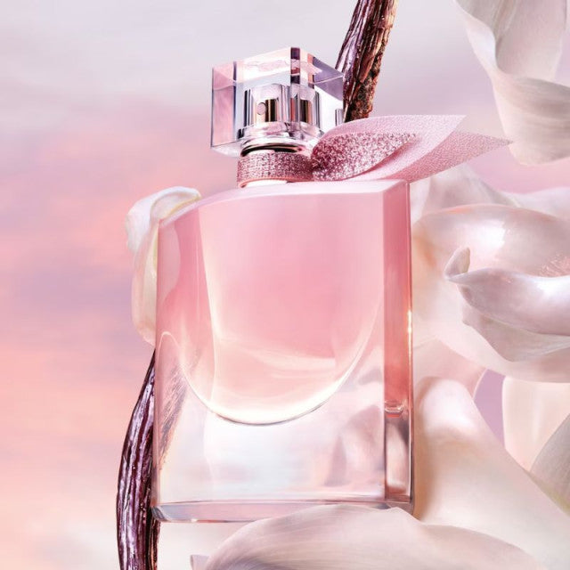 Lancôme - La Vie est Belle Vanille Nude | Eau de Parfum Sensuelle