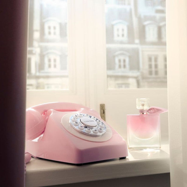 Lancôme - La Vie est Belle Vanille Nude | Eau de Parfum Sensuelle