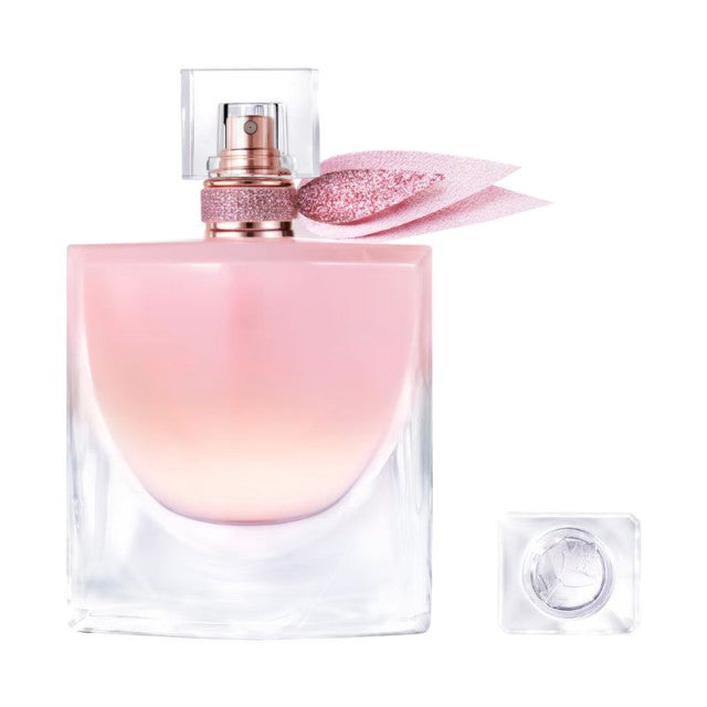 Lancôme - La Vie est Belle Vanille Nude | Eau de Parfum Sensuelle