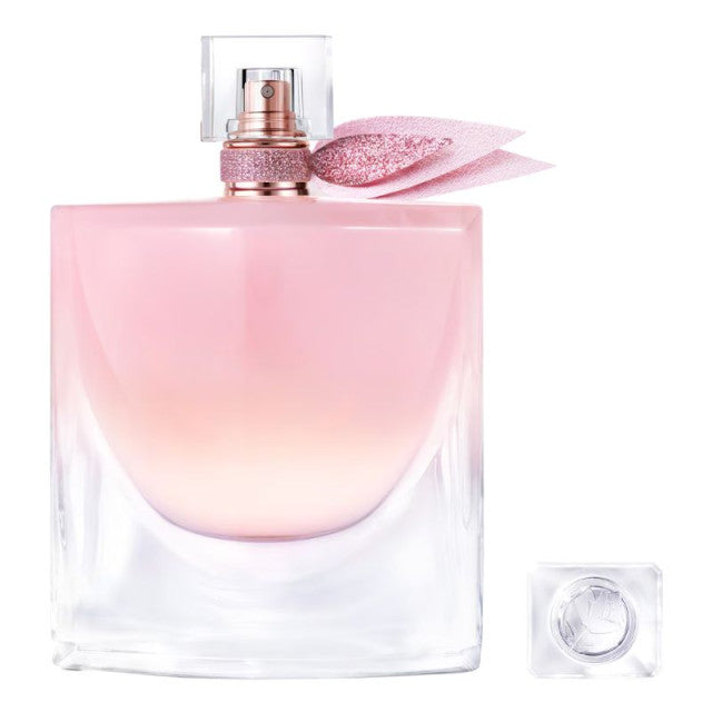 Lancôme - La Vie est Belle Vanille Nude | Eau de Parfum Sensuelle