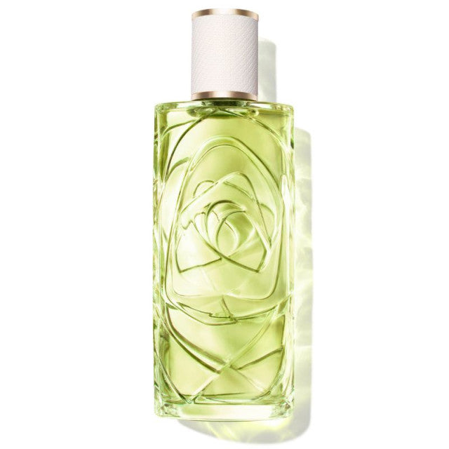 Lancôme - Ô de Lancôme Ôff Now | Eau de Toilette