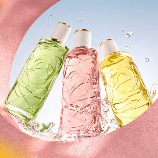 Lancôme - Ô de Lancôme Ôff Now | Eau de Toilette