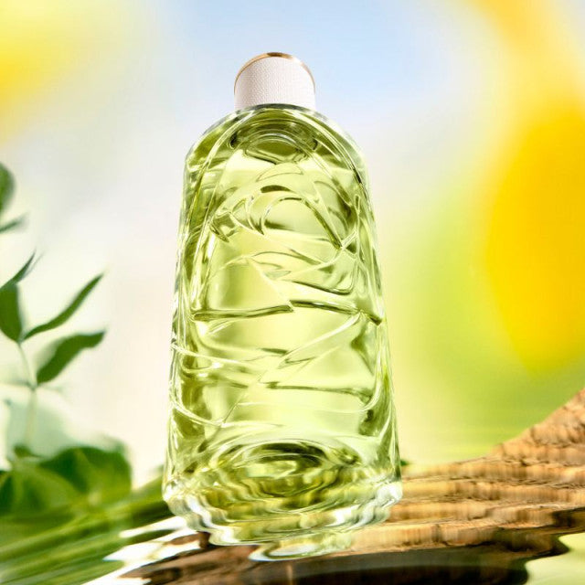 Lancôme - Ô de Lancôme Ôff Now | Eau de Toilette