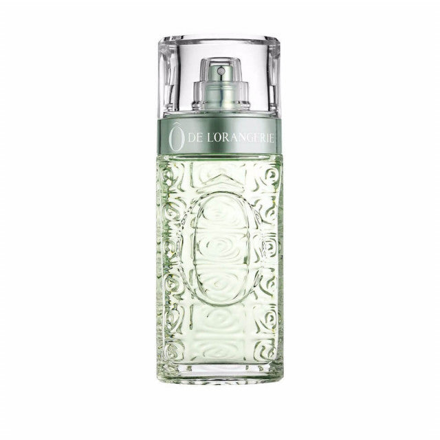 Lancôme - Ô de l'Orangerie | Eau de Toilette