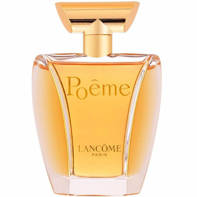 Lancôme - Poême | Eau de Parfum