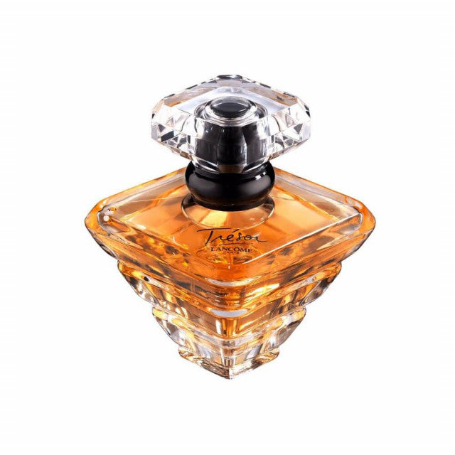 Lancôme - Trésor | Eau de Parfum