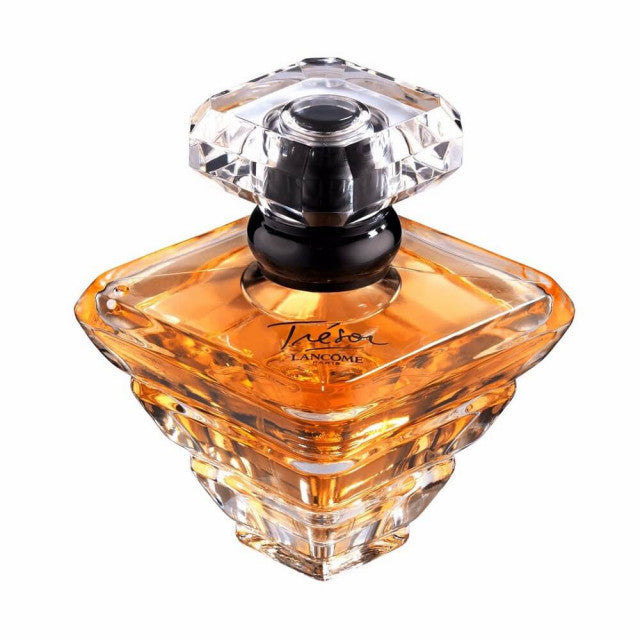 Lancôme - Trésor | Eau de Parfum