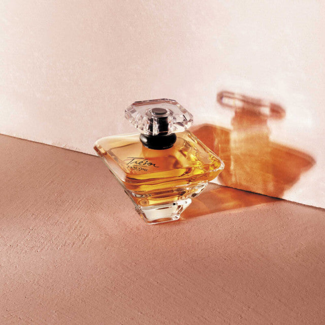 Lancôme - Trésor | Eau de Parfum