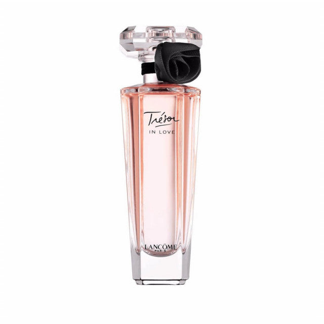 Lancôme - Trésor In Love | Eau de Parfum