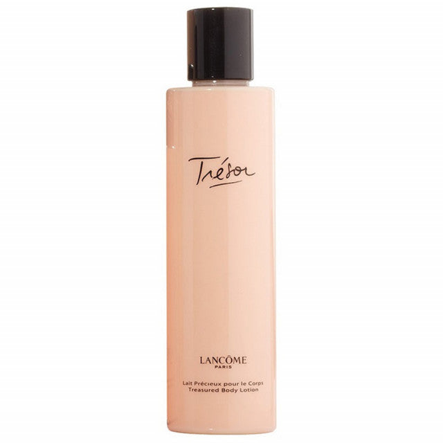 Lancôme - Trésor | Geparfumeerde bodylotion