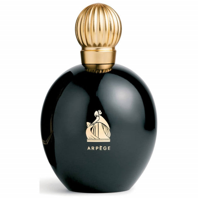 Lanvin - Arpège | Eau de Parfum