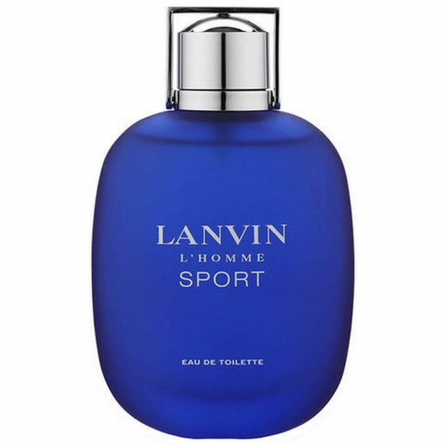 Lanvin - L'Homme Sport | Eau de Toilette