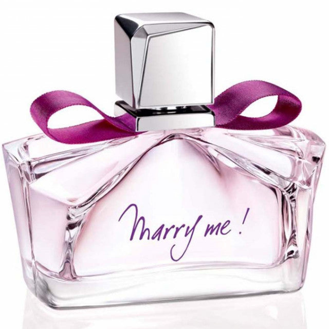 Lanvin - Marry Me | Eau De Parfum