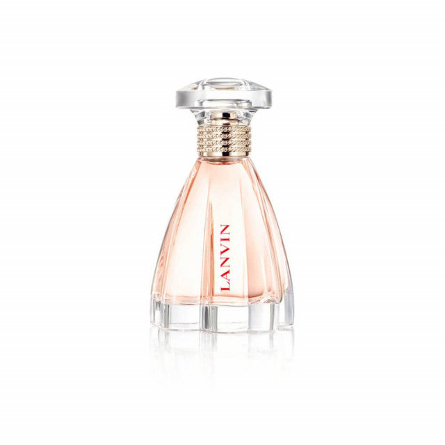 Lanvin - Modern Princess | Eau de Parfum