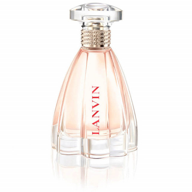 Lanvin - Modern Princess | Eau de Parfum
