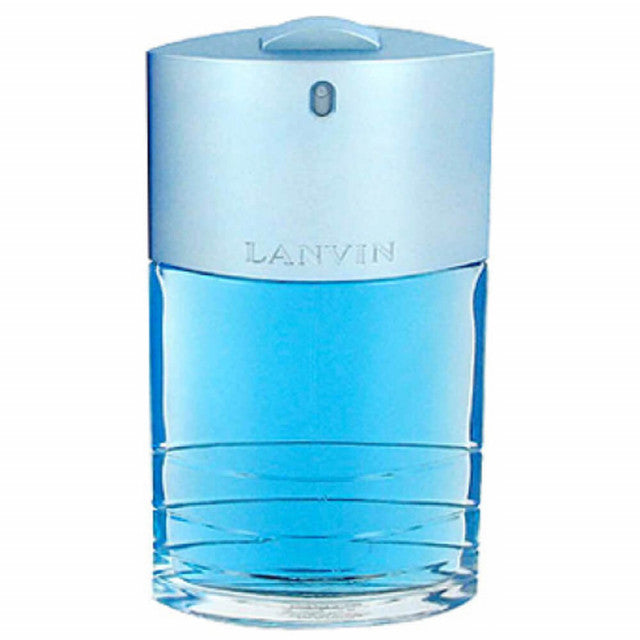 Lanvin - Oxygène Homme | Eau de Toilette