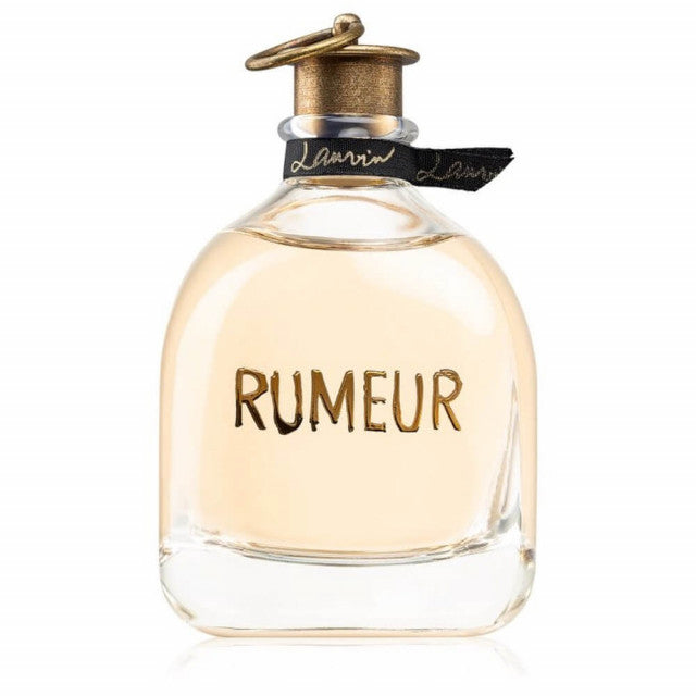 Lanvin - Rumeur | Eau de Parfum