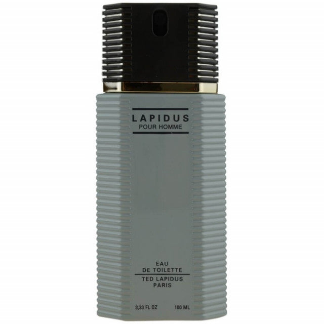 Ted Lapidus - Lapidus Homme | Eau de Toilette