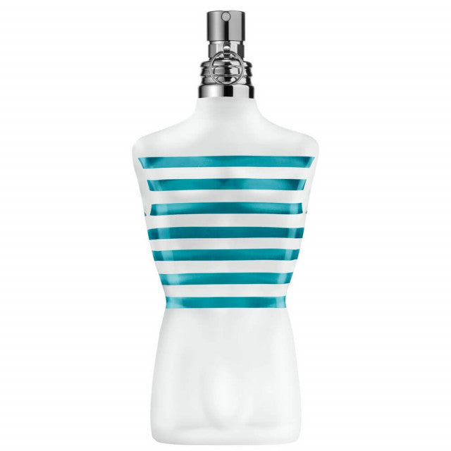 Jean Paul Gaultier - Le Beau Male | Eau de Toilette