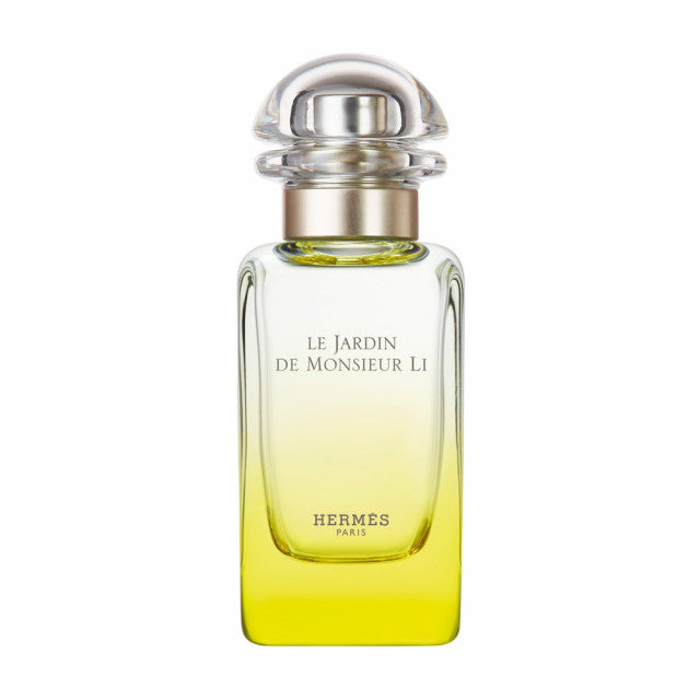 Hermès - Le Jardin de Monsieur Li | Eau de Toilette