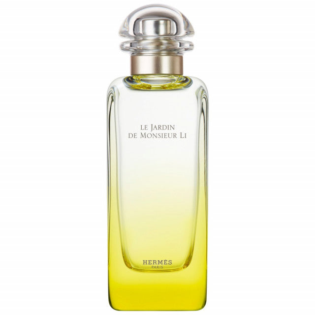 Hermès - Le Jardin de Monsieur Li | Eau de Toilette