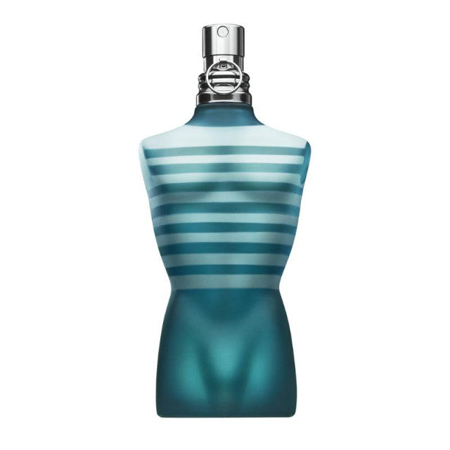 Jean Paul Gaultier - Le Male | Eau de Toilette