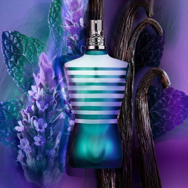 Jean Paul Gaultier - Le Male | Eau de Toilette