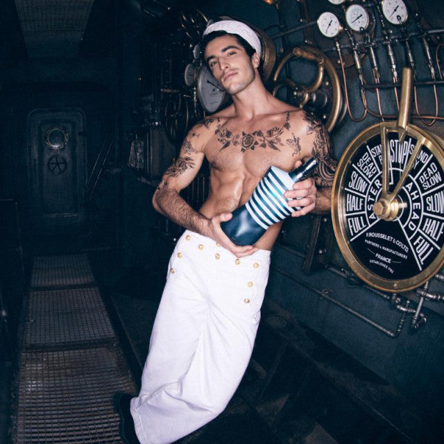 Jean Paul Gaultier - Le Male | Eau de Toilette