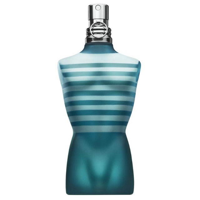 Jean Paul Gaultier - Le Male | Eau de Toilette