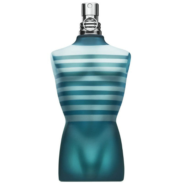 Jean Paul Gaultier - Le Male | Eau de Toilette