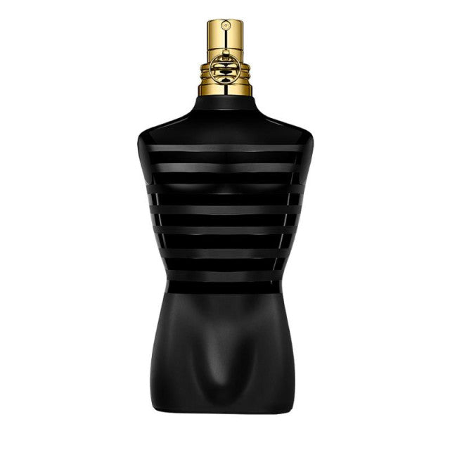 Jean Paul Gaultier - Le Male Le Parfum | Eau de Parfum Intense