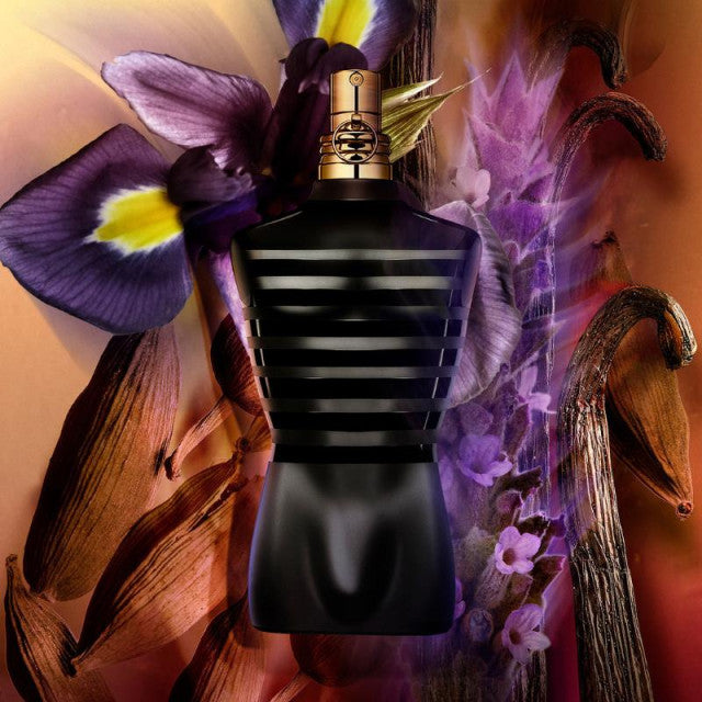 Jean Paul Gaultier - Le Male Le Parfum | Eau de Parfum Intense