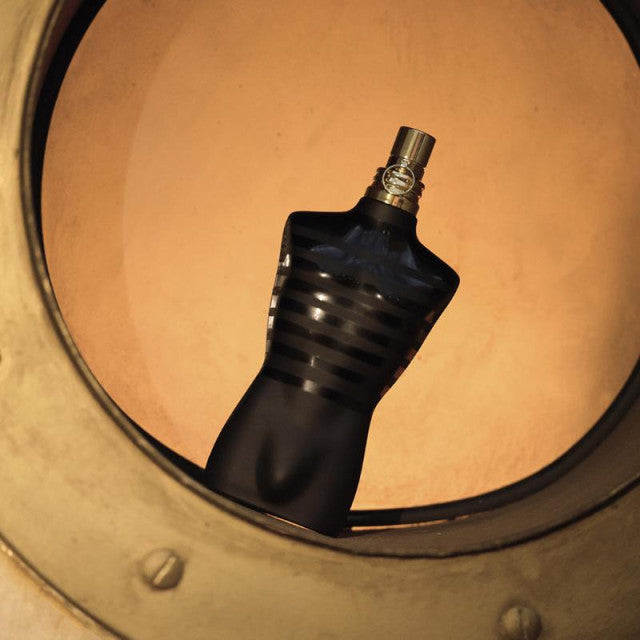 Jean Paul Gaultier - Le Male Le Parfum | Eau de Parfum Intense