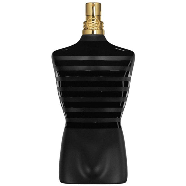 Jean Paul Gaultier - Le Male Le Parfum | Eau de Parfum Intense