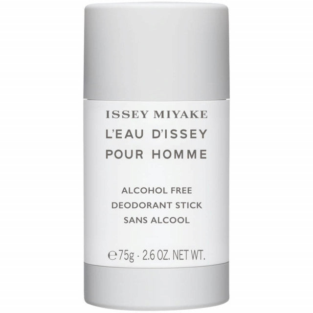 Issey Miyake - L'Eau d'Issey pour Homme | Déodorant Stick