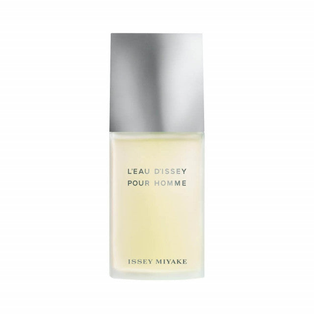 Issey Miyake - L'Eau d'Issey pour Homme | Eau de Toilette