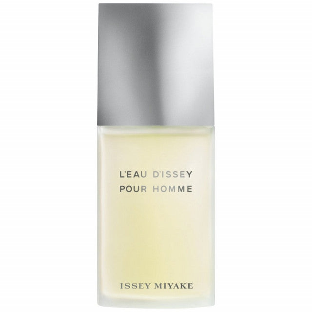 Issey Miyake - L'Eau d'Issey pour Homme | Eau de Toilette