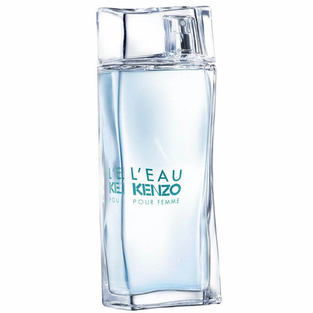 Kenzo - L'EAU KENZO FEMME | Eau de Toilette