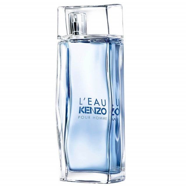 Kenzo - L'EAU KENZO HOMME | Eau de Toilette