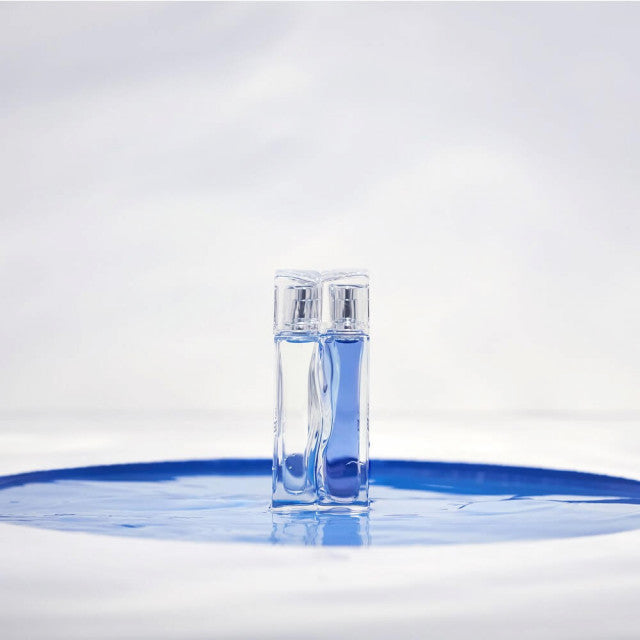 Kenzo - L'EAU KENZO HOMME | Eau de Toilette