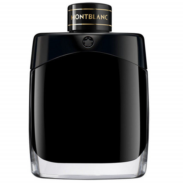 Montblanc - Legende | Eau de parfum