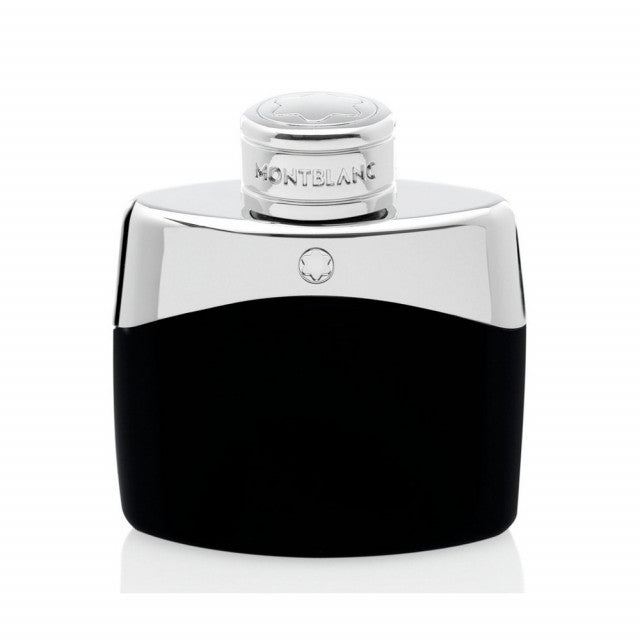 Montblanc - Legende | Eau de Toilette