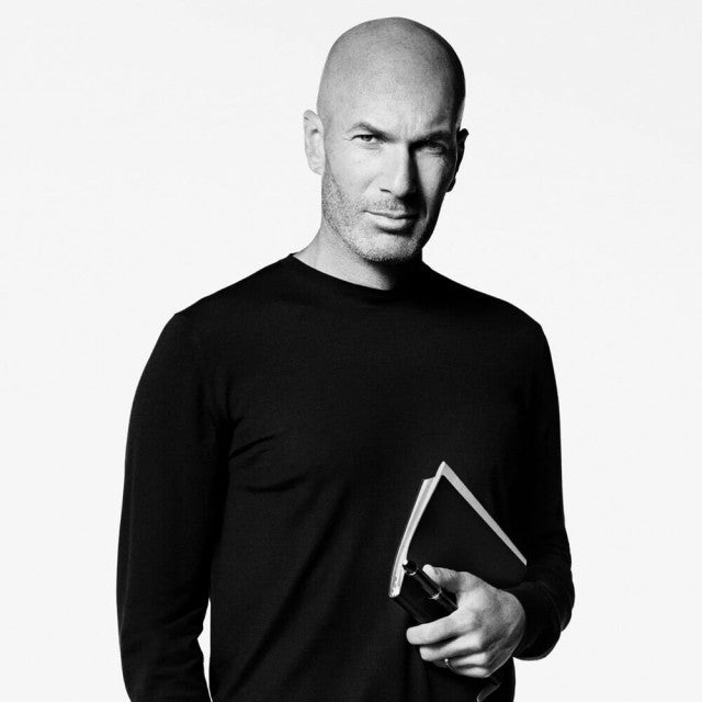 Montblanc - Legende | Eau de Toilette