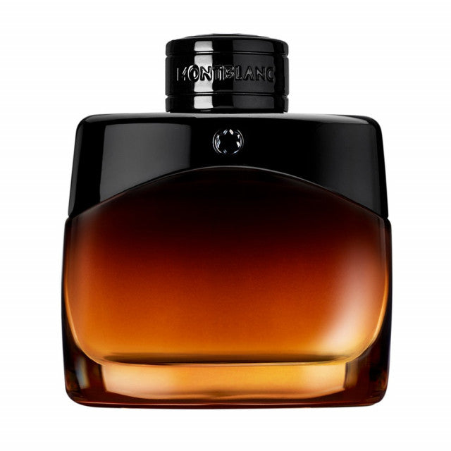 Montblanc - Legendenacht | Eau de parfum