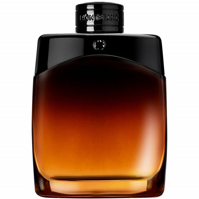 Montblanc - Legendenacht | Eau de parfum